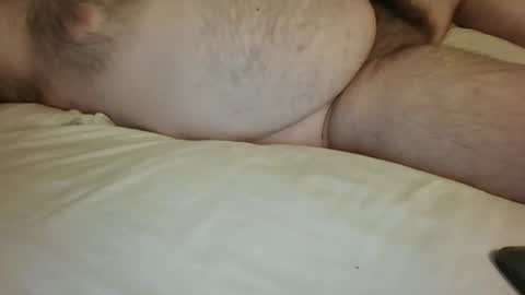 Snapshot of 420coolguy6971108 chatting on 11.30.25 420coolguy6971108 online show from 11.30.25