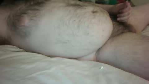 Snapshot of 420coolguy6971108 chatting on 12.01.25 420coolguy6971108 online show from 12.01.25