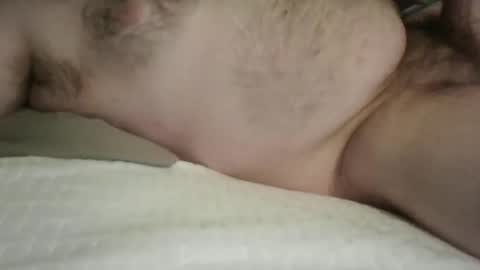 Snapshot of 420coolguy6971108 chatting on 12.22.25 420coolguy6971108 online show from 12.22.25