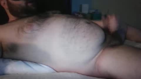 Snapshot of 420coolguy6971108 chatting on 02.07.26 420coolguy6971108 online show from 02.07.26
