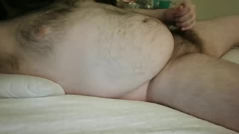 Snapshot of 420coolguy6971108 chatting on 02.08.26 420coolguy6971108 online show from 02.08.26