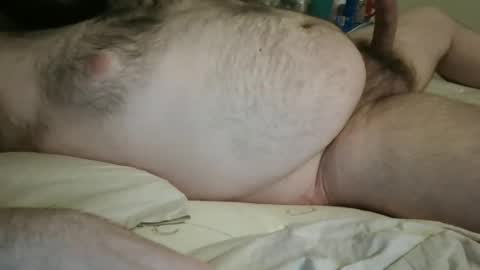 Snapshot of 420coolguy6971108 chatting on 03.03.26 420coolguy6971108 online show from 03.03.26