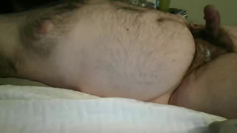 Snapshot of 420coolguy6971108 chatting on 03.06.26 420coolguy6971108 online show from 03.06.26