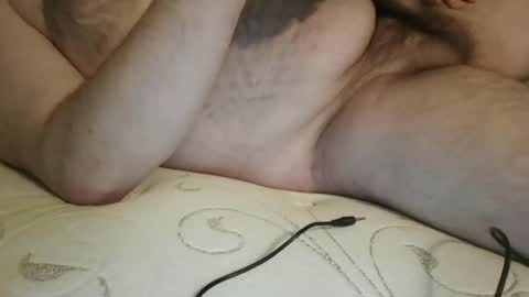Snapshot of 420coolguy6971108 chatting on 03.24.26 420coolguy6971108 online show from 03.24.26
