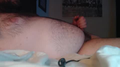 Snapshot of 420coolguy6971108 chatting on 05.17.26 420coolguy6971108 online show from 05.17.26