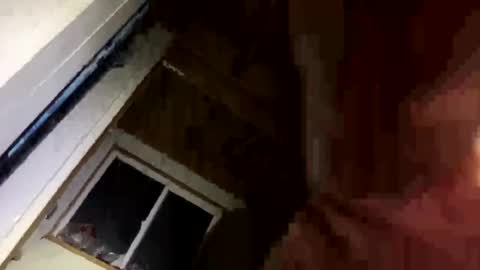 Snapshot of 420danny chatting on 02.28.25 420danny online show from 02.28.25