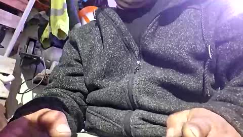 420dick420707 online show from 02.12.26