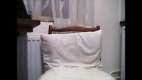 420feetloverr420 online show from 01.25.25