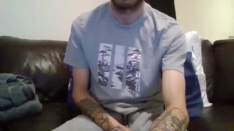 420feetloverr420 online show from 10.09.25