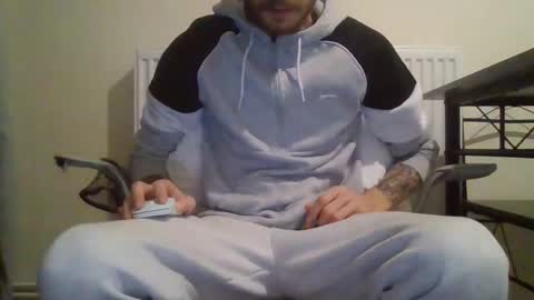 420feetloverr420 online show from 11.01.25