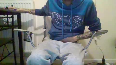 420feetloverr420 online show from 12.02.25