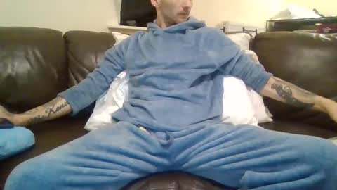 420feetloverr420 online show from 03.20.26