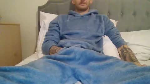 420feetloverr420 online show from 03.22.26