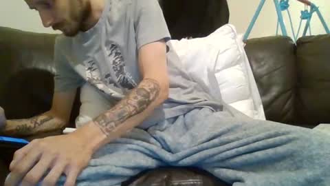 Snapshot of 420feetloverr420 chatting on 05.06.26 420feetloverr420 online show from 05.06.26