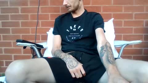 Snapshot of 420feetloverr420 chatting on 05.26.26 420feetloverr420 online show from 05.26.26