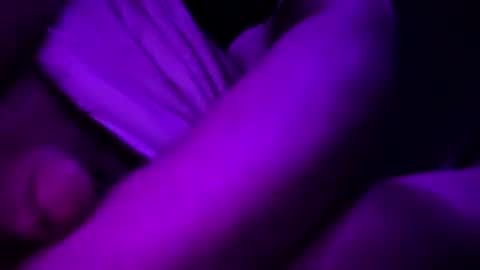 420gorillazz online show from 06.26.26