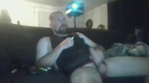 420happydaz online show from 10.04.25