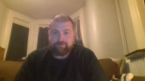 420happydaz online show from 12.01.25