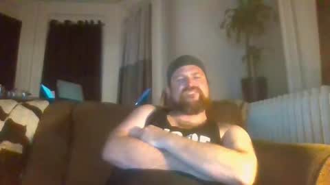 420happydaz online show from 01.13.26