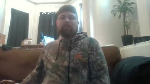 420happydaz online show from 02.13.26