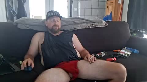 420happydaz online show from 06.18.26