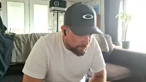 420happydaz online show from 06.20.26