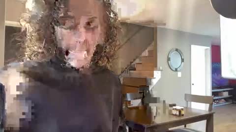 KC420Couple online show from 03.18.26