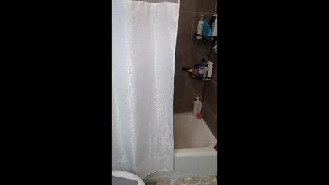 KC420Couple online show from 04.04.26