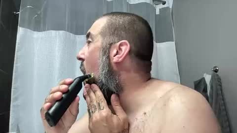 KC420Couple online show from 04.18.26