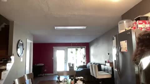 KC420Couple online show from 04.25.26