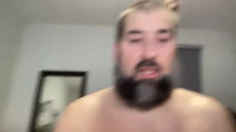 KC420Couple online show from 04.26.26