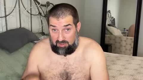 KC420Couple online show from 04.27.26