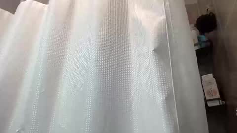 KC420Couple online show from 04.29.26