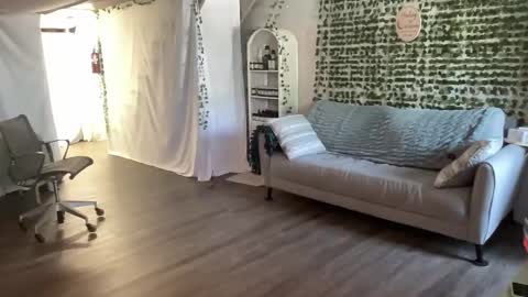Snapshot of 420kc_couple chatting on 05.15.26 KC420Couple online show from 05.15.26