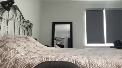 Snapshot of 420kc_couple chatting on 05.17.26 KC420Couple online show from 05.17.26