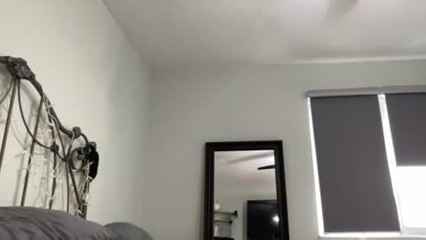 KC420Couple online show from 07.30.26