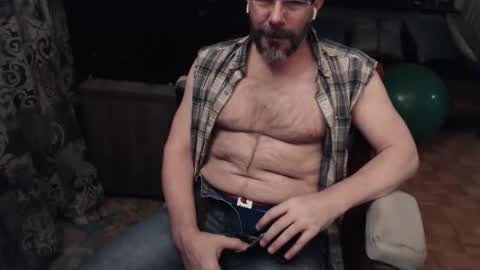 420Seducer online show from 04.15.26