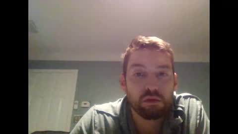 420sluttsnbutts online show from 04.30.26