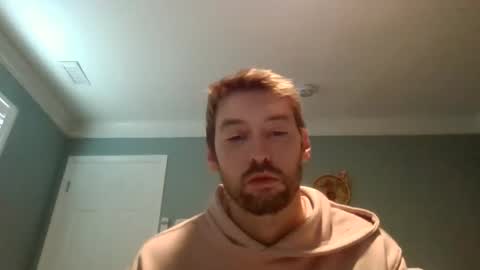 420sluttsnbutts online show from 06.02.26