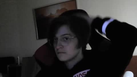 Snapshot of 420subtoy chatting on 10.19.25 fansly dreamsub420 online show from 10.19.25