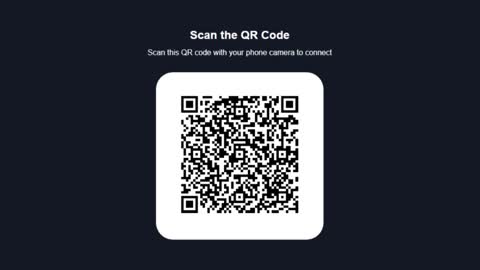 Snapshot of 420vegasconnect chatting on 12.10.24 YourNeighbors online show from 12.10.24