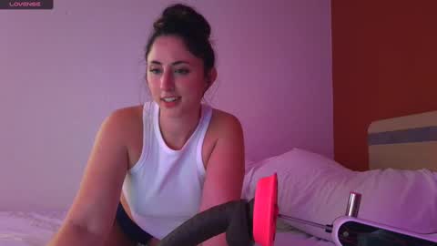 Snapshot of 420vegasconnect chatting on 12.22.24 YourNeighbors online show from 12.22.24