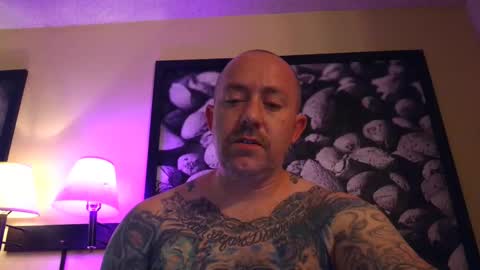 Snapshot of 420vegasconnect chatting on 12.25.24 YourNeighbors online show from 12.25.24