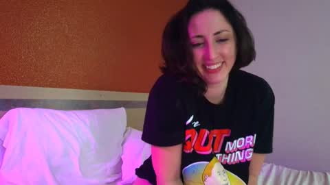 Snapshot of 420vegasconnect chatting on 02.16.25 YourNeighbors online show from 02.16.25