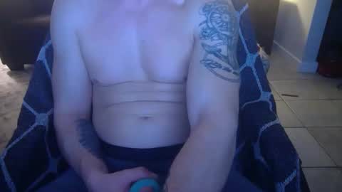 42o_blah online show from 12.05.24