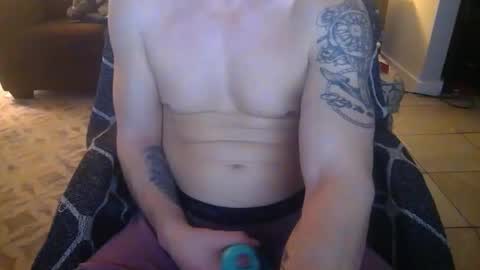 42o_blah online show from 12.08.24