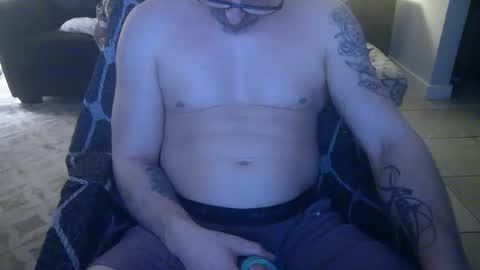 42o_blah online show from 12.16.24