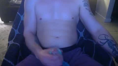 42o_blah online show from 12.16.24