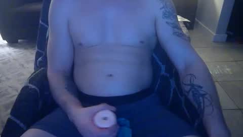 42o_blah online show from 12.20.24