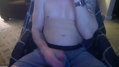 42o_blah online show from 12.28.24